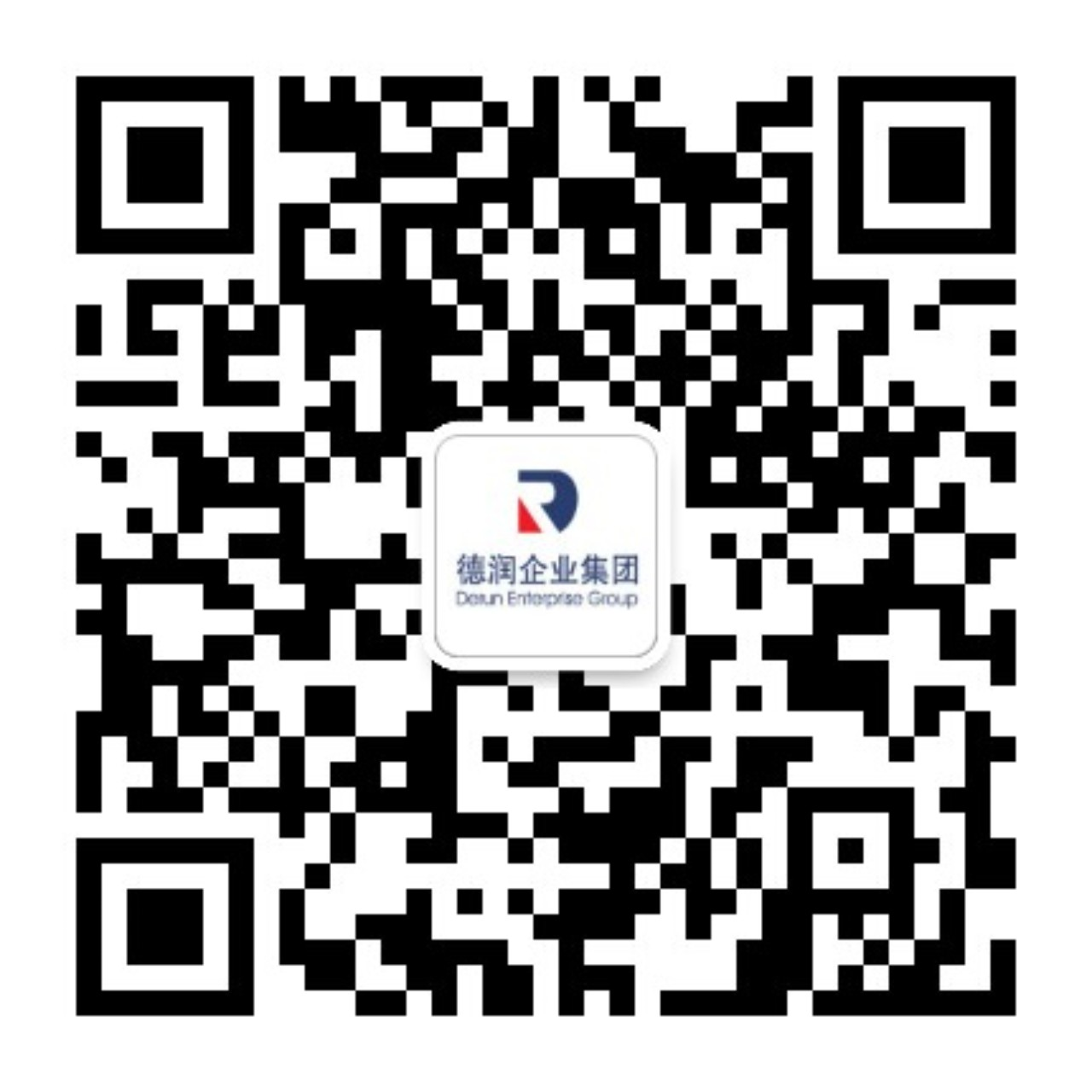 大鸡巴操B视频